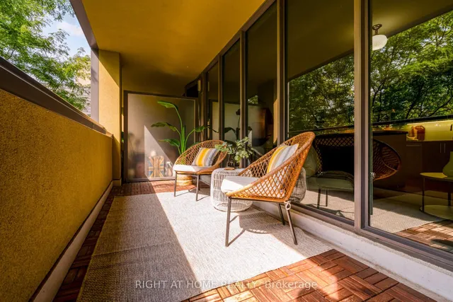 Additional image 25 of 25 Ritchie Ave Unit 307