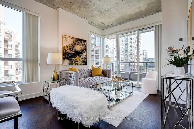 Additional image 11 of 1030 King St Unit 321