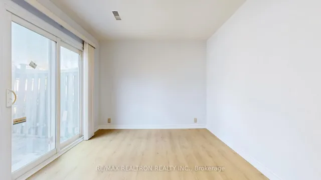 Additional image 39 of 29 Fundy Bay Blvd Unit 85