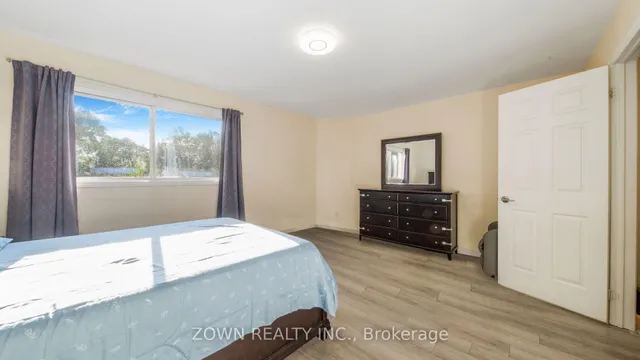 Additional image 28 of 6 Mason Rd Unit 2