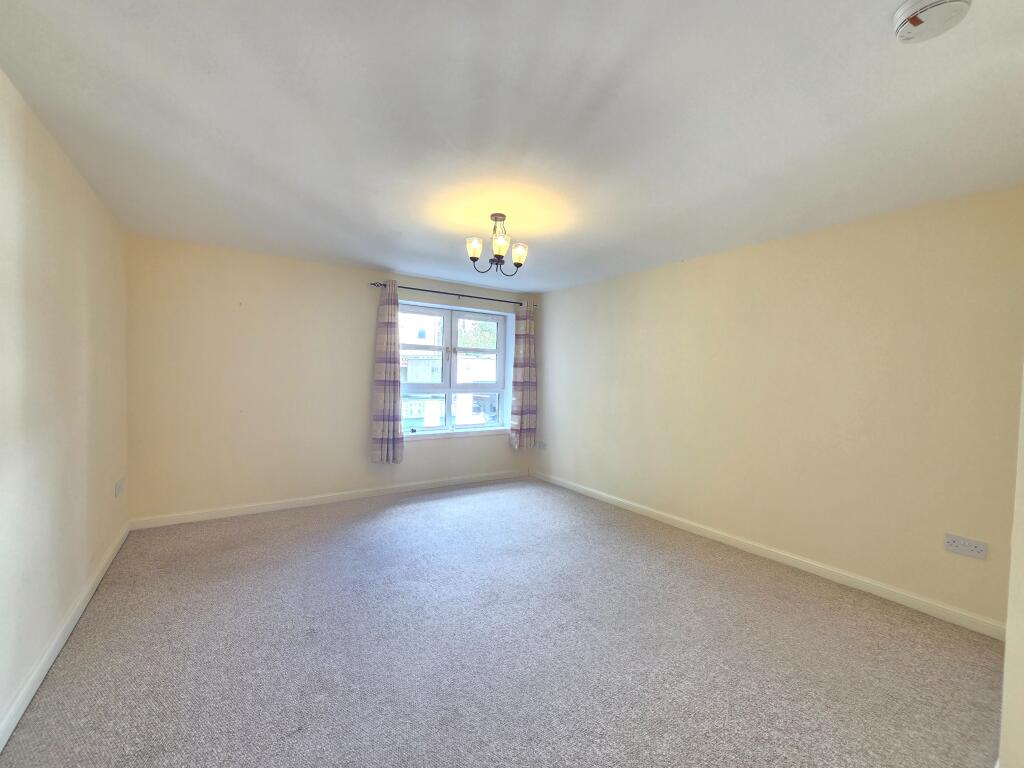 Additional image 4 of Fraser Road, City Centre, Aberdeen, AB25