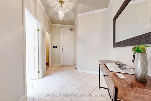 Additional image 2 of 85 Skymark Dr Unit PH1