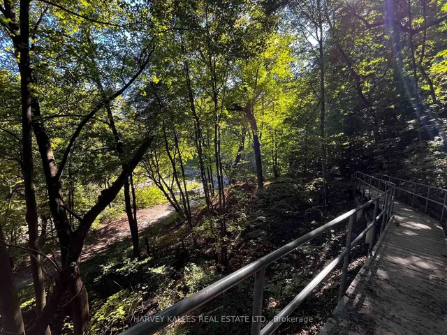 Additional image 41 of 108 Shaftesbury Ave