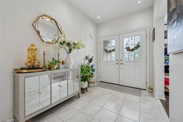 Additional image 3 of 77 Eaglecrest St