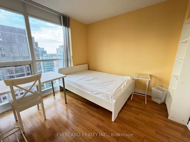Additional image 7 of 761 Bay St Unit 3009