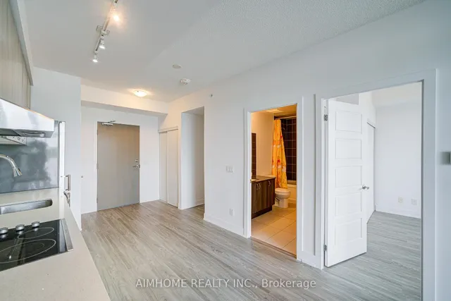 Additional image 13 of 7 Kenaston Garden Unit 321