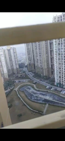 Property image for Sector 137, Noida