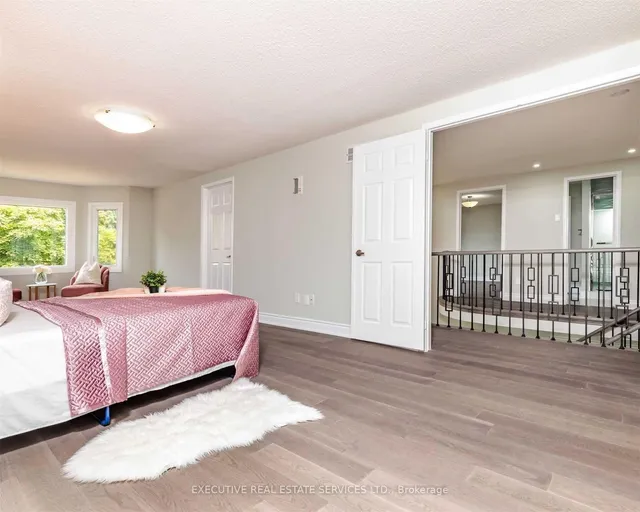 Additional image 22 of 49 Bluenose Cres