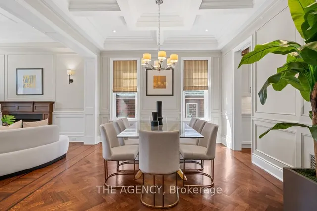 Additional image 10 of 12 Dunblaine Ave