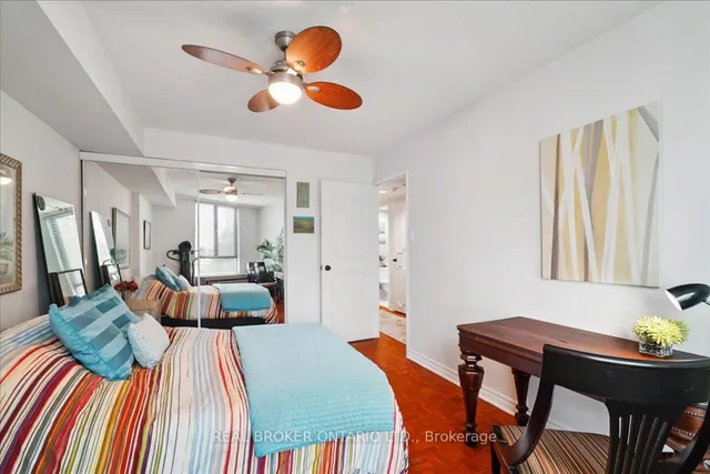 Additional image 19 of 296 Mill Rd Unit A17