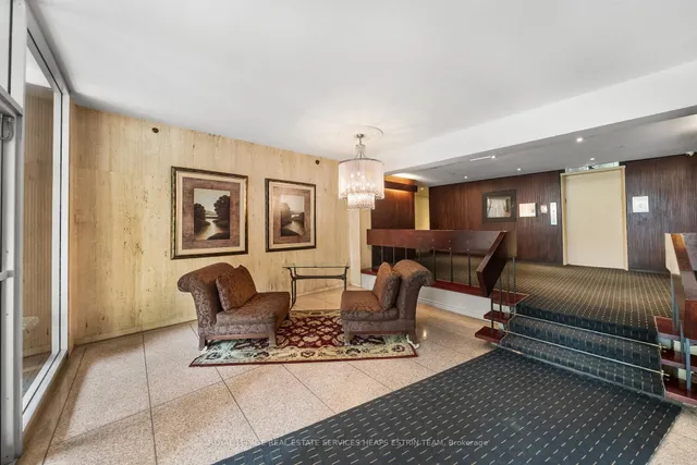 Additional image 23 of 60 Montclair Ave Unit 202