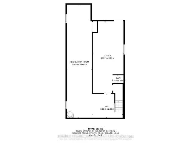 Additional image 39 of 36 Arrowhead Pl