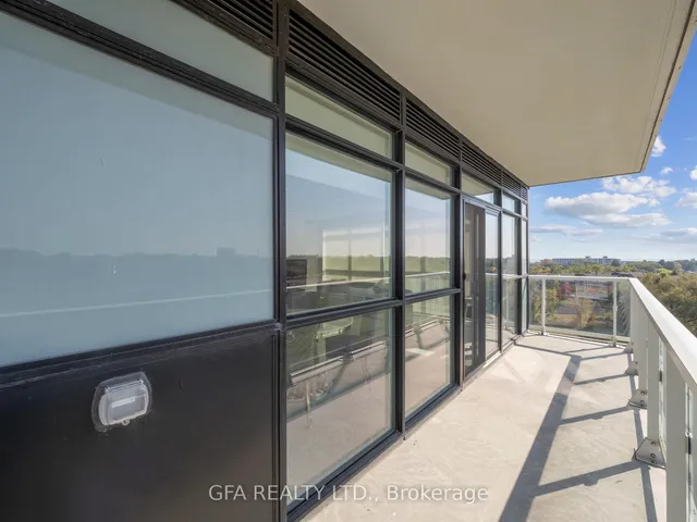 Additional image 28 of 251 Manitoba St Unit 716