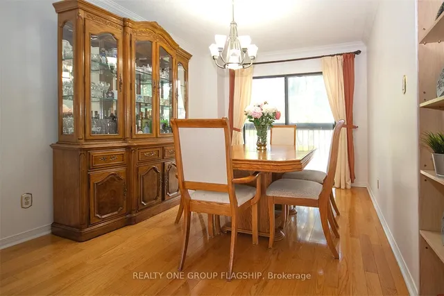 Additional image 4 of 71 Maple Branch Path