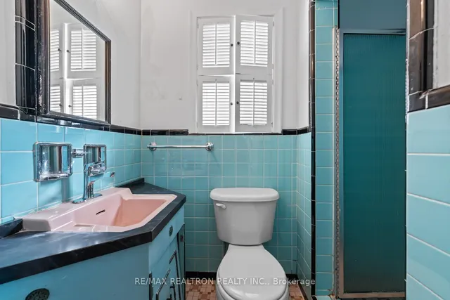 Additional image 15 of 11 Josephine Rd