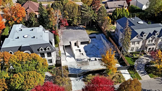 Additional image 7 of 27 Dempsey Cres