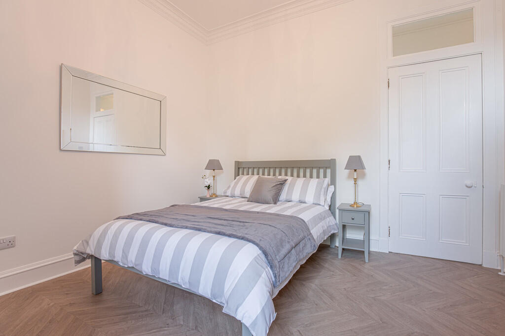 Additional image 21 of St Johns Terrace, Aberdeen