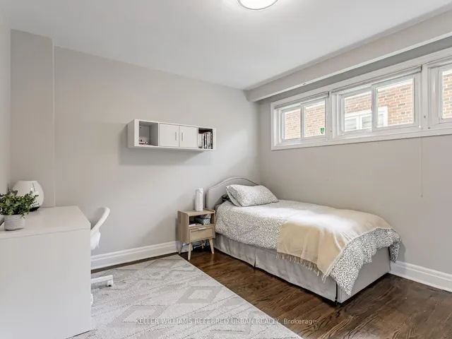 Additional image 17 of 68 Stormont Ave