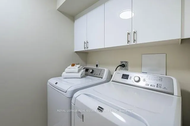 Additional image 43 of 1 Aberfoyle Cres Unit 301