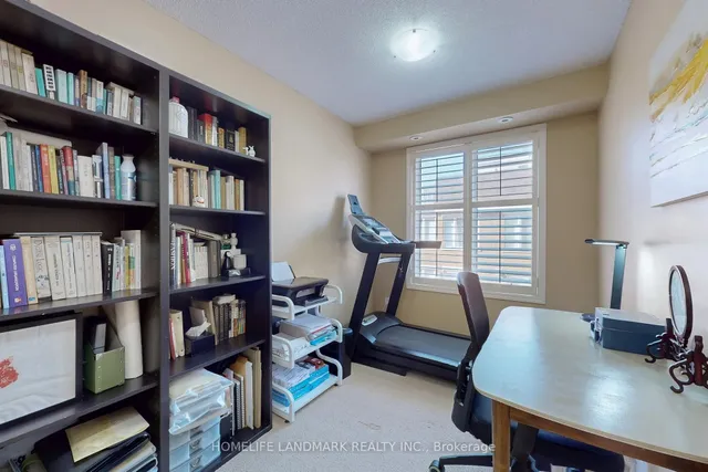 Additional image 8 of 60 Joe Shuster Way Unit 310