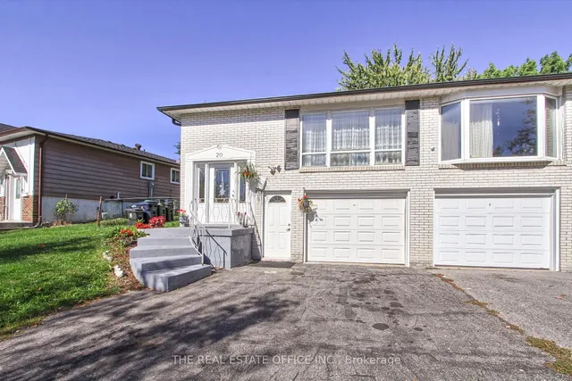 Additional image 2 of 20 Yucatan Rd