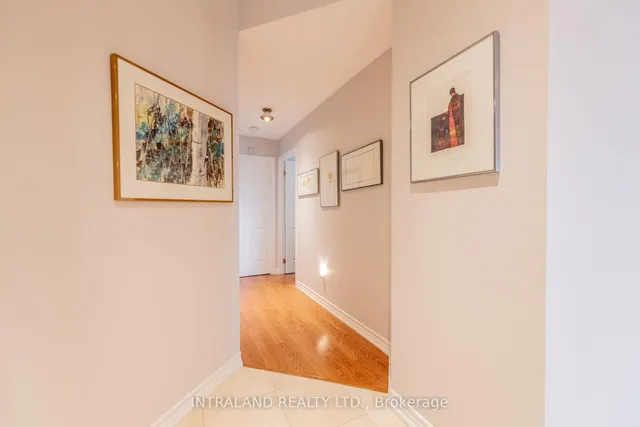 Additional image 13 of 4200 Bathurst St Unit 705