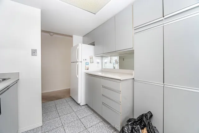 Additional image 22 of 600 Rexdale Blvd Unit LPH2 #1302