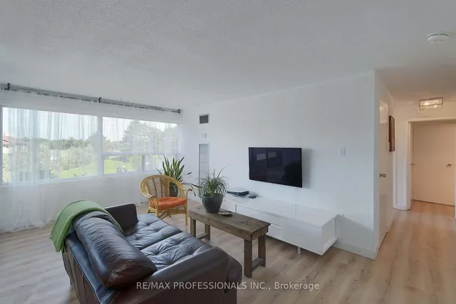 Additional image 9 of 475 The West Mall Unit 310