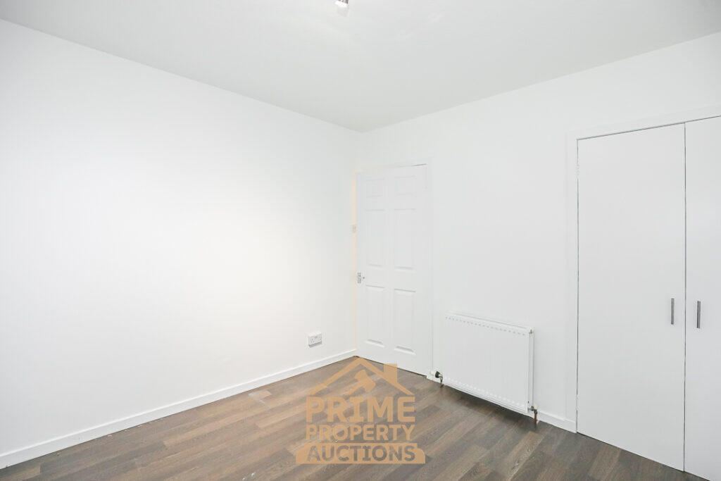 Additional image 6 of 35 Stronsay Crescent, Aberdeen, AB15 6EY