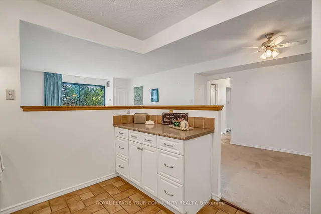 Additional image 25 of 212 St George St Unit 503