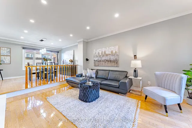 Additional image 8 of 103 New Forest Sq