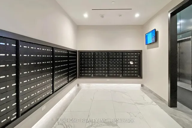 Additional image 28 of 60 Shuter St Unit 1702