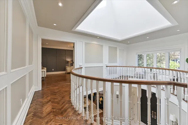 Additional image 28 of 2 Flaremore Cres