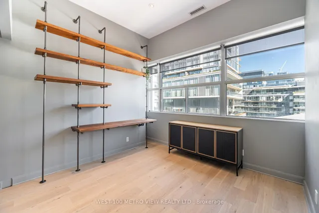Additional image 26 of 700 King St Unit 710