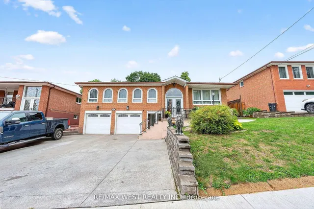 Additional image 3 of 54 Barker Ave