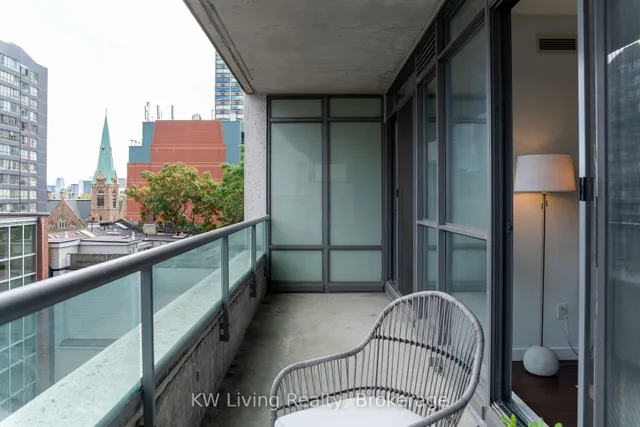 Additional image 16 of 281 Mutual St Unit 509