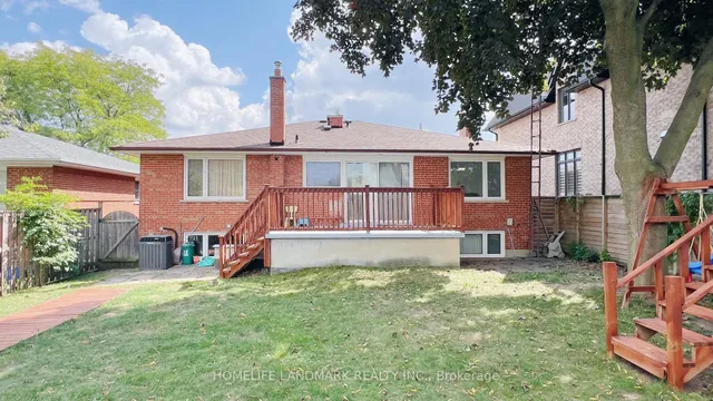 Additional image 6 of 10 Silverview Dr