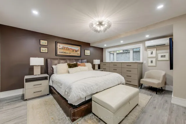 Additional image 31 of 25 Flanders Rd