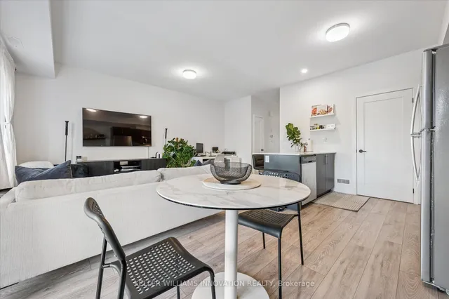 Additional image 12 of 205 West Oak Tr Unit 53