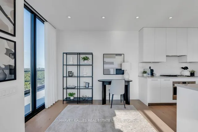 Additional image 8 of 33 Frederick Todd Way Unit 2003