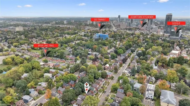 Additional image 41 of 100 Dekay St