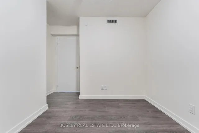 Additional image 38 of 125 Redpath Ave Unit 1006