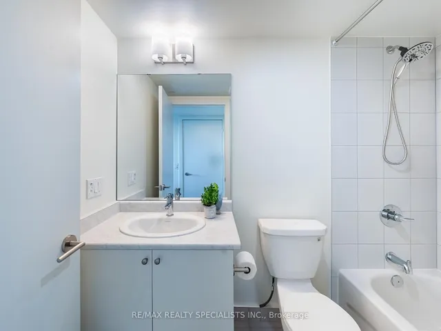 Additional image 29 of 10 Wilby Cres Unit 802