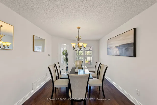 Additional image 9 of 47 Whiteway Crt