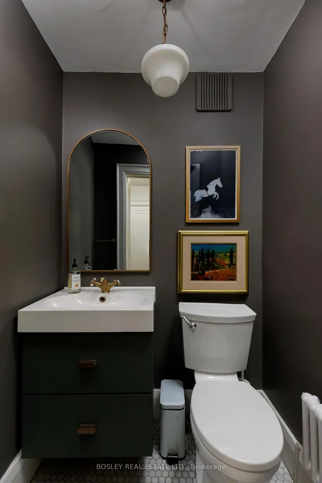 Additional image 29 of 511 Riverside Dr