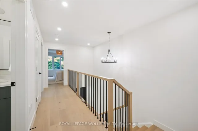 Additional image 15 of 548 Peach Blossom Crt