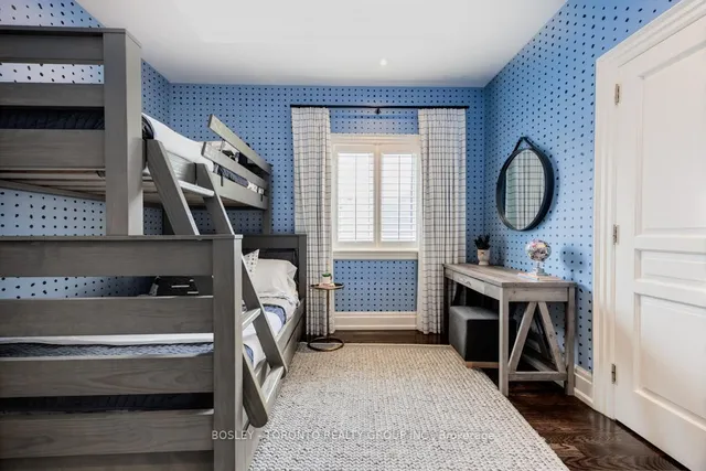 Additional image 26 of 39 Camberwell Rd