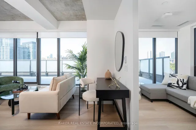 Additional image 8 of 28 Eastern Ave Unit 508