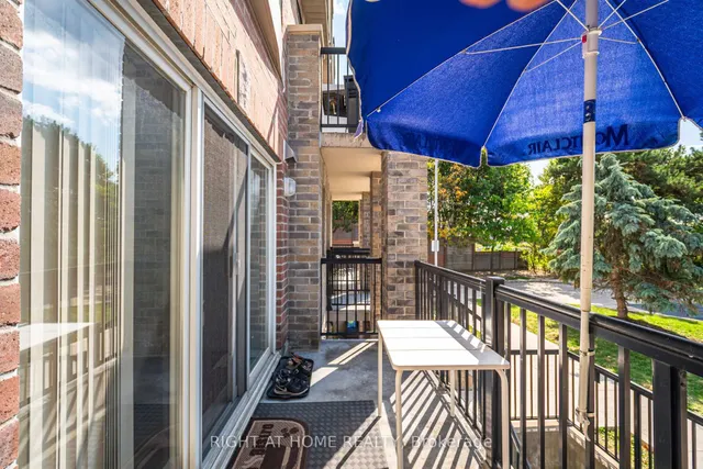 Additional image 15 of 95 George Appleton Way Unit 2178