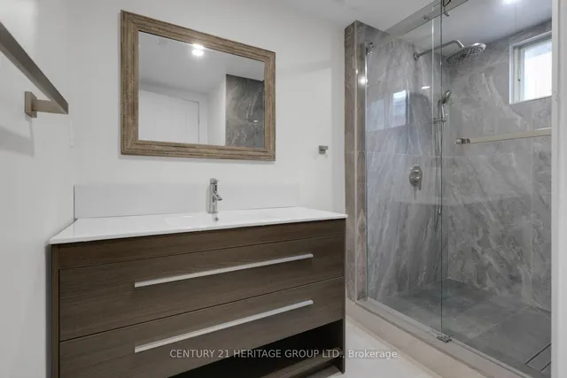 Additional image 44 of 43 Howell Sq